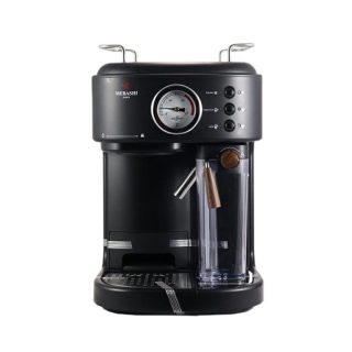 اسپرسوساز مباشی مدلME-ECM2500