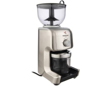 آسیاب قهوه مباشی مدل ME-CG2290