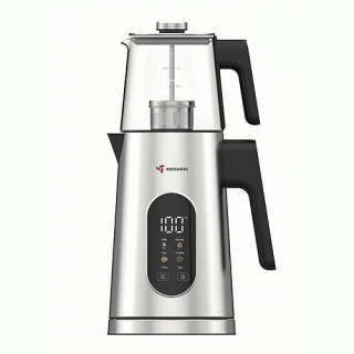 چای ساز مباشی مدل ME-TM303