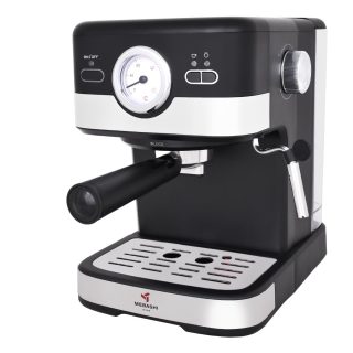 اسپرسوساز مباشی مدل ME-ECM2031