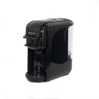 نسپرسوساز مباشی مدل ME_ECM302(رنگ مشکی)
