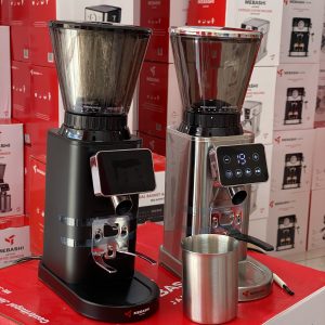 آسیاب قهوه مباشی مدل ME-CG2298 - Image 4