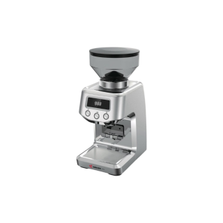 آسیاب قهوه مباشی مدل ME-CG2308