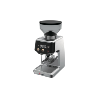آسیاب قهوه مباشی مدل ME-CG2309