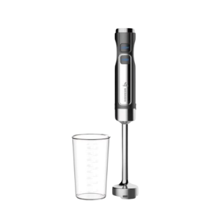 گوشت کوب برقی مباشی مدل ME-HB3004