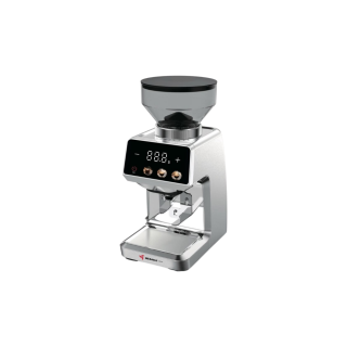 آسیاب قهوه مباشی مدل ME-CG2310