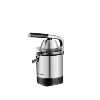 آب مرکبات گیر مباشی مدل ME-JC3009