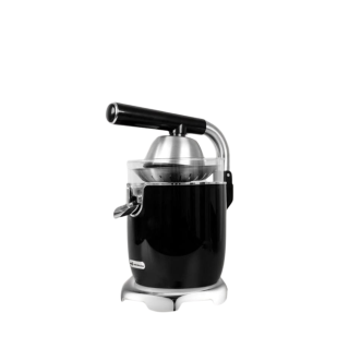 آب مرکبات گیر مباشی مدل ME-JC3010