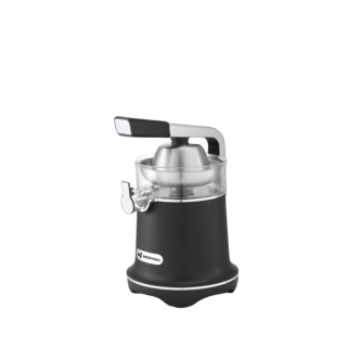 آب مرکبات گیر مباشی مدل ME-JC3011