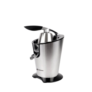 آب مرکبات گیر مباشی مدل ME-JC3012