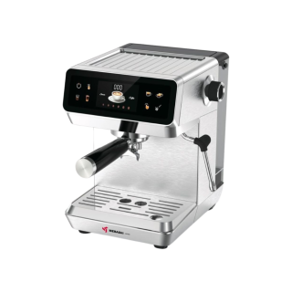 اسپرسوساز مباشی مدل ME-ECM2119