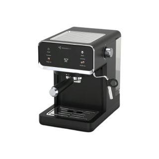 اسپرسوساز مباشی مدل ME-ECM2117