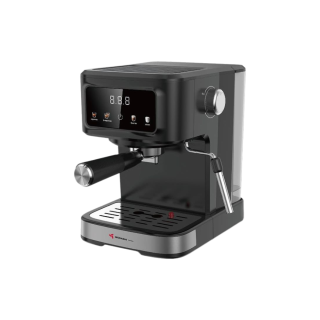 اسپرسوساز مباشی مدل ME-ECM2118