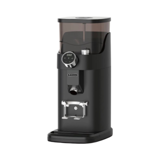 آسیاب قهوه مباشی مدل ME-CG 2304