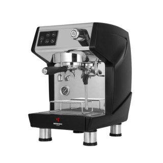 اسپرسوساز مباشی مدل ME-ECM 2054