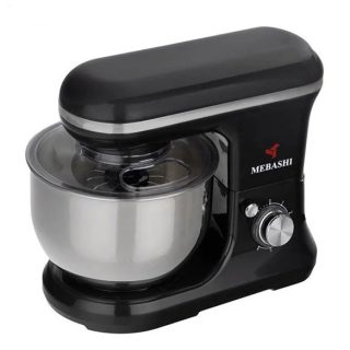 همزن مباشی مدل ME-SBM1105