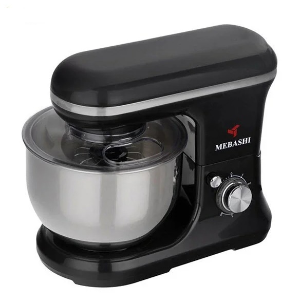 همزن مباشی مدل ME-SBM1105