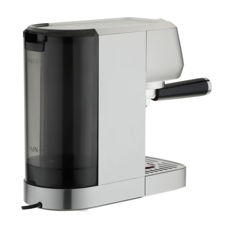 اسپرسوساز مباشی مدل ME-ECM2501 - Image 2