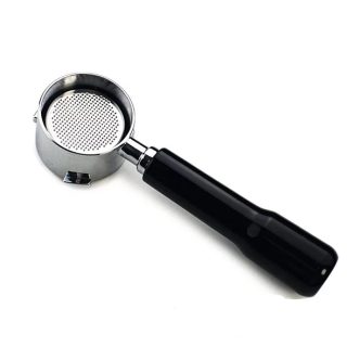 پرتافیلتر نیکد سایز 51