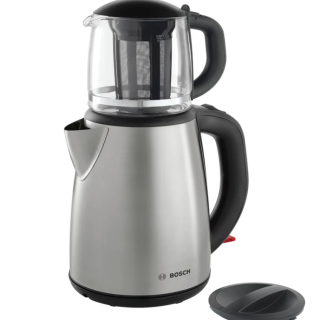 چای ساز بوش مدل TTA5603