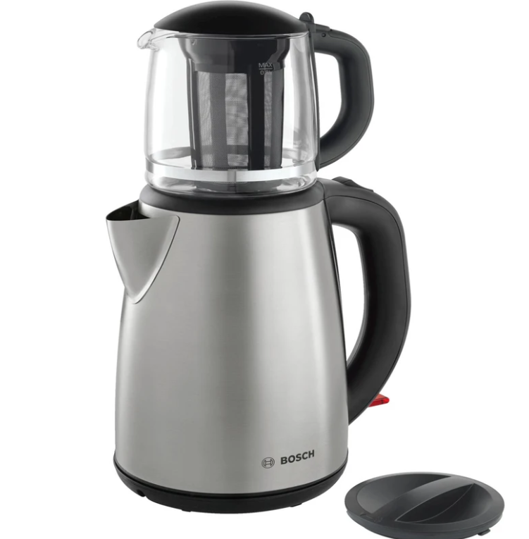 چای ساز بوش مدل TTA5603