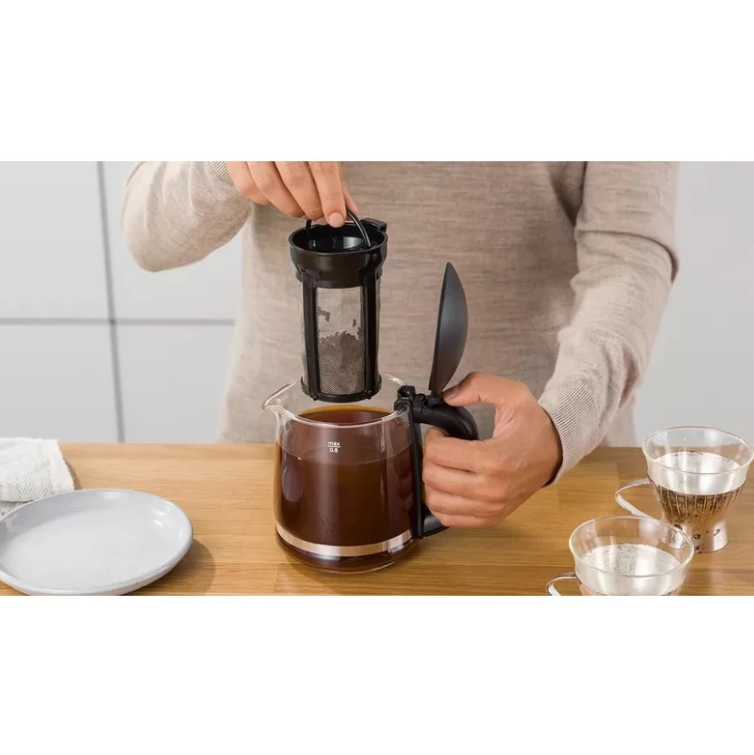چای ساز بوش مدل TTA5603 - Image 4