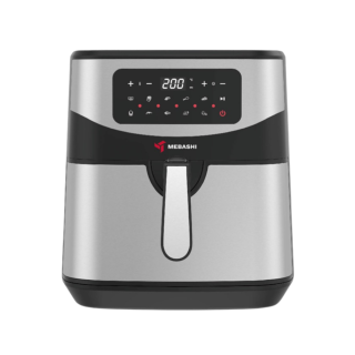 سرخ کن مباشی مدل ME-AF959