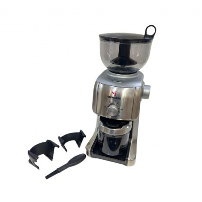 آسیاب قهوه مباشی مدل ME-CG2290 - Image 4