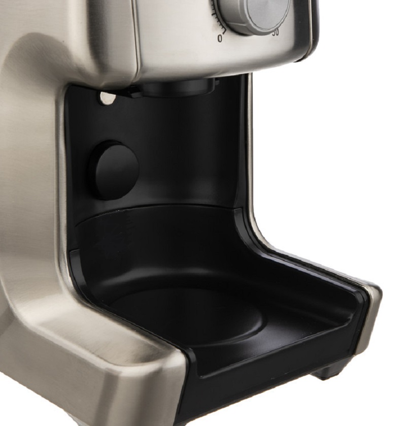 آسیاب قهوه مباشی مدل ME-CG2290 - Image 6