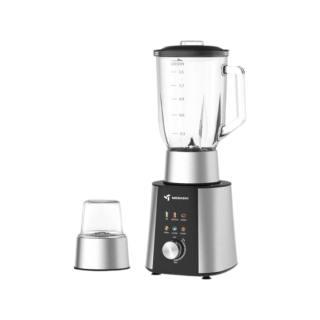 مخلوط کن مباشی مدل ME-BL2000
