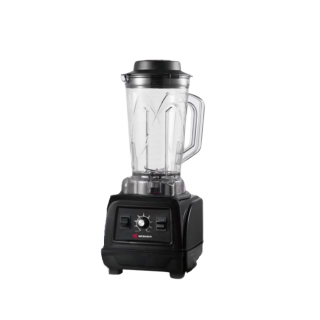 مخلوط کن مباشی مدل ME-CBL3000