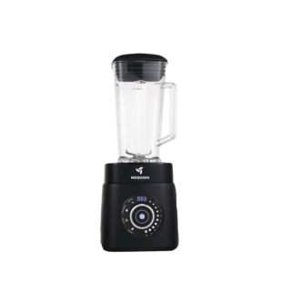 مخلوط کن مباشی مدل ME-CBL3001