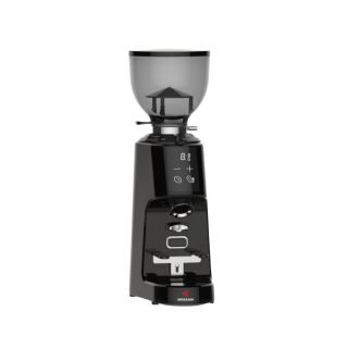 آسیاب قهوه مباشی مدل ME-CG2300