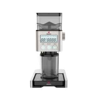 آسیاب قهوه مباشی مدل ME-CG2301