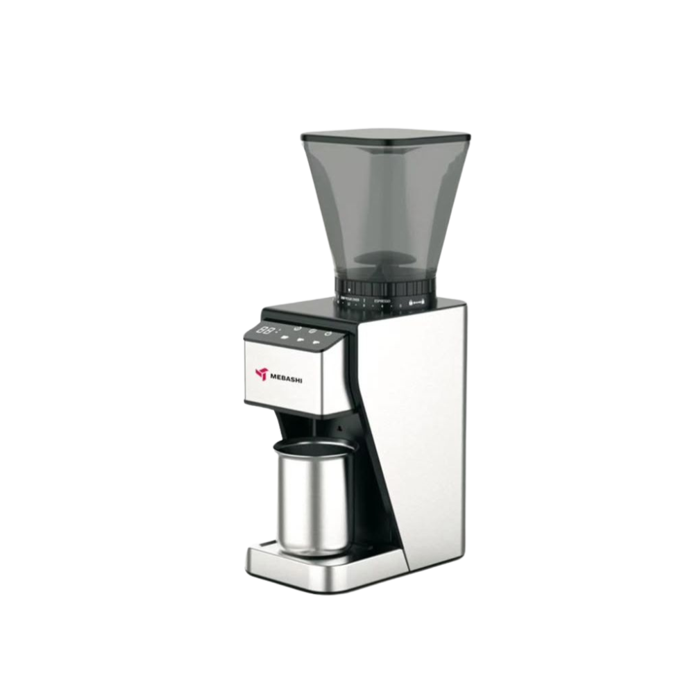 آسیاب قهوه مباشی مدل ME-CG2305