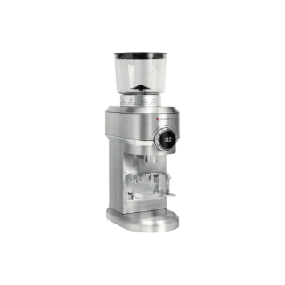 آسیاب قهوه مباشی مدل ME-CG2306
