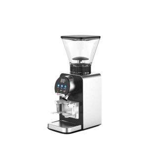 آسیاب قهوه مباشی مدل ME-CG 2307