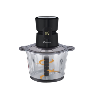 خردکن مباشی مدل ME-CH4003