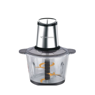 خردکن مباشی مدل ME-CH4004