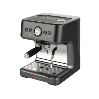اسپرسوساز مباشی مدل ME-ECM 2104