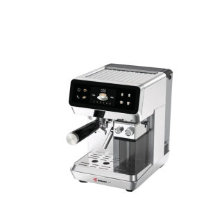 اسپرسوساز مباشی مدل ME-ECM2503