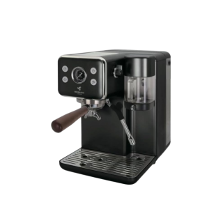 اسپرسوساز مباشی مدل ME-ECM2506