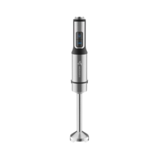 گوشت کوب مباشی مدل ME-HB3002