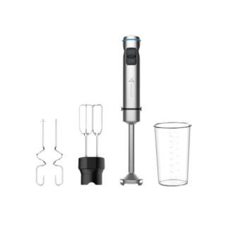 گوشت کوب مباشی مدل ME-HB3003