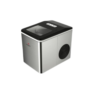 یخساز مباشی مدل ME-ICE1200