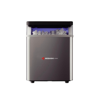 یخ ساز مباشی مدل ME-ICE1500