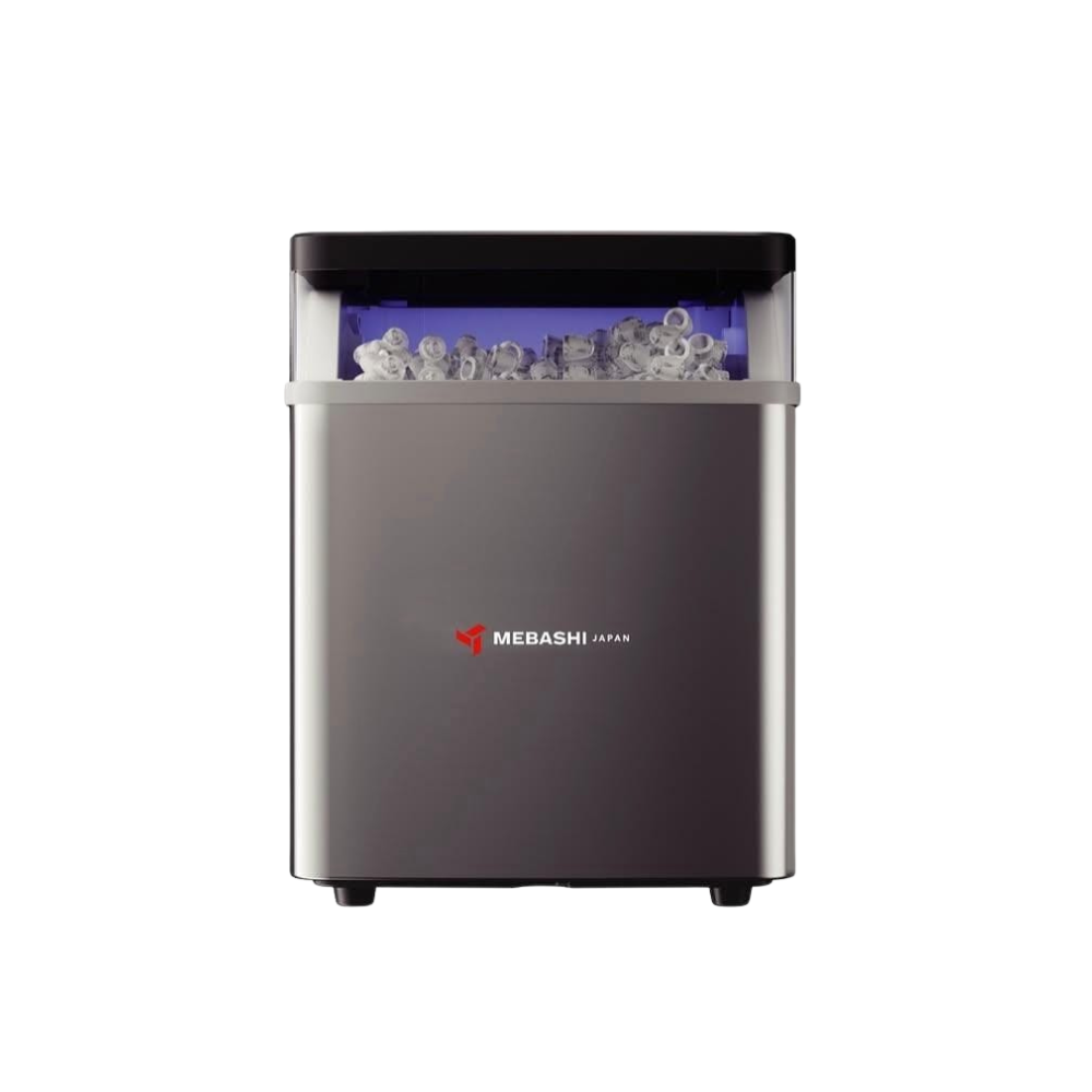 یخ ساز مباشی مدل ME-ICE1500