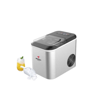 یخ ساز مباشی مدل ME-ICE1600