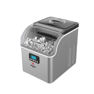 یخ ساز مباشی مدل ME-ICE2500