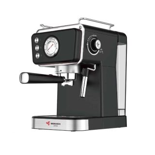 اسپرسوساز مباشی مدل ME-ECM2105